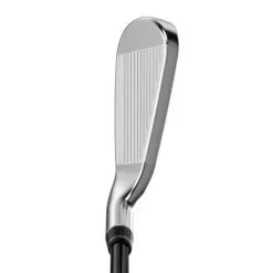 Callaway Great Big Bertha 23 Combo Irons -Golf Putter Shop great big bertha iron 2022 address 005 24038.1678331896
