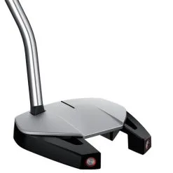 TaylorMade Spider GT Silver SB Putter