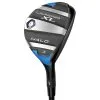 Cleveland Launcher XL Halo Hybrid -Golf Putter Shop halo20xl20hybrid20hero 88833.1680048503