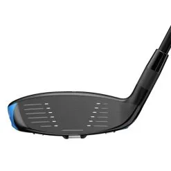 Cleveland Launcher XL Halo Hy-Wood -Golf Putter Shop halo20xl20hywood20face 57267.1678319035