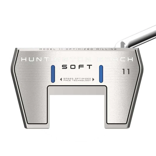 Cleveland Huntington Beach SOFT #11 Putter 6 Cleveland Huntington Beach SOFT #11 Putter - Image 4