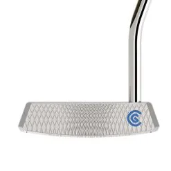 Cleveland Huntington Beach SOFT #11 Putter 8 Cleveland Huntington Beach SOFT #11 Putter -Golf Putter Shop hb20soft201120single20face 16017.1678323245