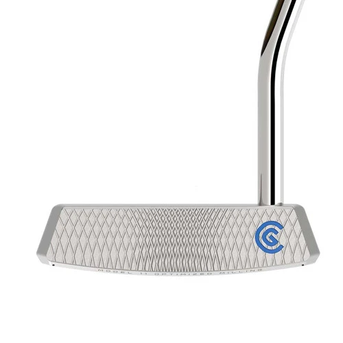 Cleveland Huntington Beach SOFT #11 Putter 5 Cleveland Huntington Beach SOFT #11 Putter - Image 3