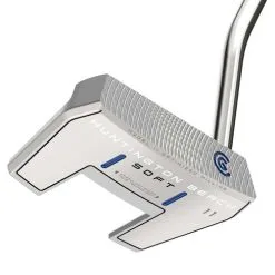 Cleveland Huntington Beach SOFT #11 Putter