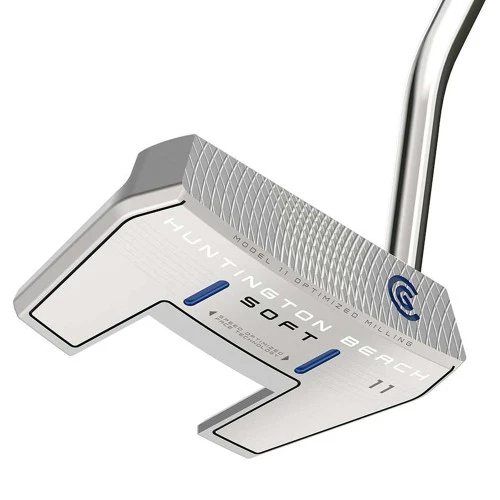 Cleveland Huntington Beach SOFT #11 Putter 3 Cleveland Huntington Beach SOFT #11 Putter