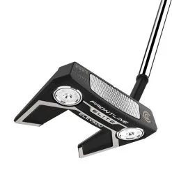 Cleveland Frontline Elite Elevado Slant Putter