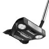 Cleveland Frontline Elite RHO Slant Putter 2 Cleveland Frontline Elite RHO Slant Putter -Golf Putter Shop hero20 20rho20slant20elite 73932.1678325341