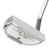 Cleveland HB Soft Milled 5 Putter 1 Cleveland HB Soft Milled 5 Putter -Golf Putter Shop hero20 20x14620hb20sm20 205 10604.1678330224