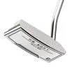 Cleveland HB Soft Milled 8 Putter - UST ALL-IN Premium Shaft 1 Cleveland HB Soft Milled 8 Putter - UST ALL-IN Premium Shaft -Golf Putter Shop hero20 20x14620hb20sm20 208 08472.1678330194