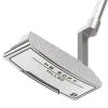 Cleveland HB Soft Milled 8P Putter 1 Cleveland HB Soft Milled 8P Putter -Golf Putter Shop hero20 20x14620hb20sm20 208p 43075.1678329309