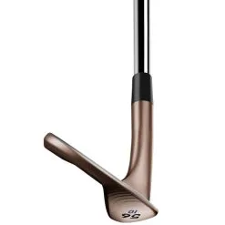 TaylorMade Hi-Toe 3 Wedge -Golf Putter Shop hi20toe20320toe 44383.1678321055