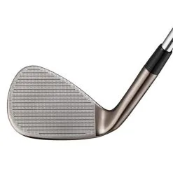 TaylorMade Hi-Toe Raw Wedge -Golf Putter Shop hi20toe20raw20face 12252.1678321915