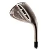 TaylorMade Hi-Toe Raw Wedge -Golf Putter Shop hi20toe20raw20hero 59219.1678321914