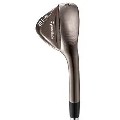 TaylorMade Hi-Toe Raw Wedge -Golf Putter Shop hi20toe20raw20sole 00290.1678321914