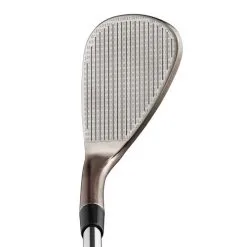 TaylorMade Hi-Toe Raw Wedge -Golf Putter Shop hi20toe20raw20top 56198.1678321914