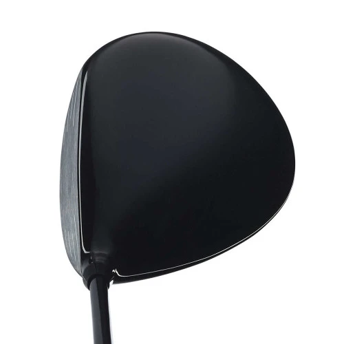 Honma Tour World XP-1 Driver 4 Honma Tour World XP-1 Driver - Image 2
