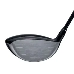 Honma Tour World XP-1 Driver 8 Honma Tour World XP-1 Driver -Golf Putter Shop honma20xp120driver203 84042.1679061906