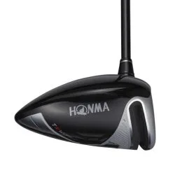 Honma Tour World XP-1 Driver 9 Honma Tour World XP-1 Driver -Golf Putter Shop honma20xp120driver204 41152.1679061907