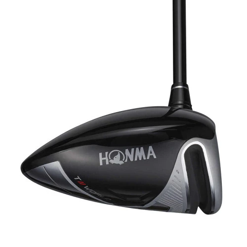 Honma Tour World XP-1 Driver 6 Honma Tour World XP-1 Driver - Image 4