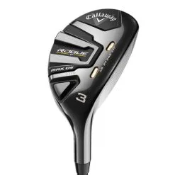 Callaway Lady Rogue ST Max OS Lite Hybrid