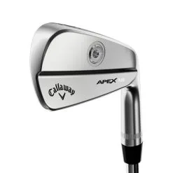 Callaway Apex MB 21 Single Iron