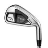 Callaway Rogue ST Max Single Iron - Graphite 1 Callaway Rogue ST Max Single Iron - Graphite -Golf Putter Shop irons 2022 rogue st max20hero 85221.1678328414