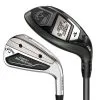 Callaway Great Big Bertha 23 Combo Irons -Golf Putter Shop irons 2023 gbb combo20hero 44116.1678331895