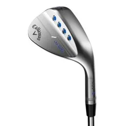 Callaway MD5 Jaws 22 Wedge