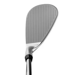 Callaway JAWS Full Toe Wedge - Raw Face Chrome -Golf Putter Shop jaws20full20toe20chr20address 71504.1678329484