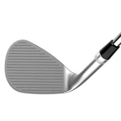 Callaway JAWS Full Toe Wedge - Raw Face Chrome -Golf Putter Shop jaws20full20toe20chr20face 32038.1678329483