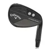 Callaway Jaws Raw Wedge - Black Plasma 2 Callaway Jaws Raw Wedge - Black Plasma -Golf Putter Shop jaws20raw20black20hero 07065.1678329608