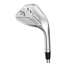 Callaway Lady Jaws Raw Wedge 7 Callaway Lady Jaws Raw Wedge -Golf Putter Shop jaws20raw20chrome20hero202 99083.1678333257