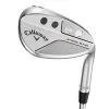 Callaway Jaws Raw Wedge - Platinum Chrome -Golf Putter Shop jaws20raw20chrome20hero 55525.1678323401