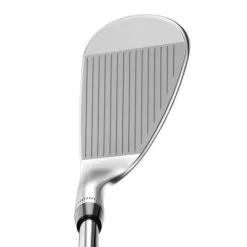 Callaway Lady Jaws Raw Wedge 8 Callaway Lady Jaws Raw Wedge -Golf Putter Shop jaws20raw20chrome20top 33113.1678333257