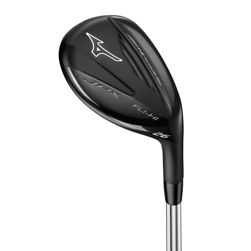 Mizuno JPX 923 Fli-Hi Hybrid 3 Mizuno JPX 923 Fli-Hi Hybrid