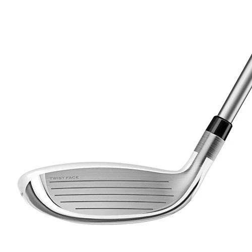 TaylorMade Lady Kalea Premier Rescue 4 TaylorMade Lady Kalea Premier Rescue - Image 3