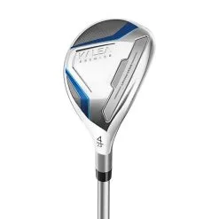 TaylorMade Lady Kalea Premier Rescue