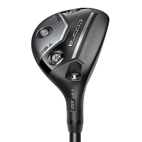 Cobra 2023 King Tec Hybrid 3 Cobra 2023 King Tec Hybrid