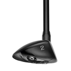 Cobra 2023 King Tec Hybrid 9 Cobra 2023 King Tec Hybrid -Golf Putter Shop king hybrid toe20copy 19682.1678325180