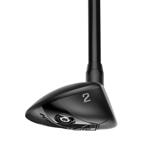 Cobra 2023 King Tec Hybrid 6 Cobra 2023 King Tec Hybrid - Image 4