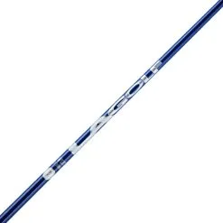 LAGP LA Golf DJ Signature Series Shaft