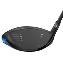 Cleveland Launcher XL Driver -Golf Putter Shop launcher20xl20dvr20face 95418.1678315320
