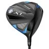 Cleveland Launcher XL Driver -Golf Putter Shop launcher20xl20dvr20hero 25560.1678315320