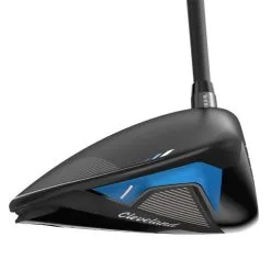 Cleveland Launcher XL Driver -Golf Putter Shop launcher20xl20dvr20toe 96747.1678315321