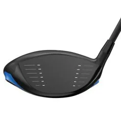 Cleveland Launcher XL Lite Driver -Golf Putter Shop launcher20xl20lite20dvr20face 22820.1678317366