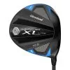Cleveland Launcher XL Lite Driver -Golf Putter Shop launcher20xl20lite20dvr20hero 59949.1678317365