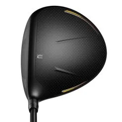 Cobra LTDx Driver 15 Cobra LTDx Driver -Golf Putter Shop ltd x driver address 20300.1680570419