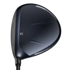 Cobra LTDx Driver 20 Cobra LTDx Driver -Golf Putter Shop ltd x driver address peacoat 00574.1680570419