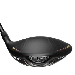 Cobra LTDx Driver 17 Cobra LTDx Driver -Golf Putter Shop ltd x driver back 38584.1680570419