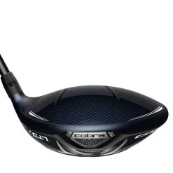 Cobra LTDx Driver 22 Cobra LTDx Driver -Golf Putter Shop ltd x driver back peacoat 13163.1680570420